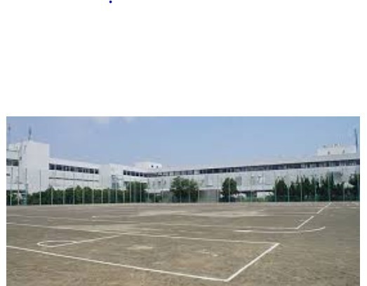 川越市郭町２丁目の中古一戸建て(川越市立川越第一小学校)