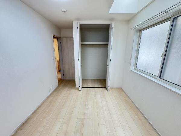 川越市郭町２丁目の中古一戸建て