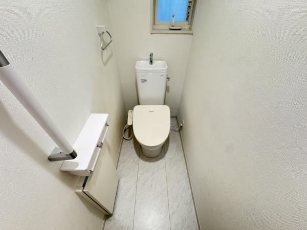 川越市郭町２丁目の中古一戸建て