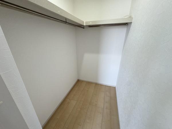 川越市郭町２丁目の中古一戸建て