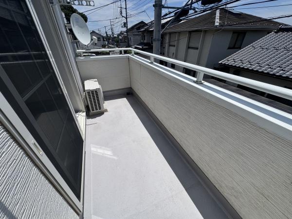 川越市郭町２丁目の中古一戸建て