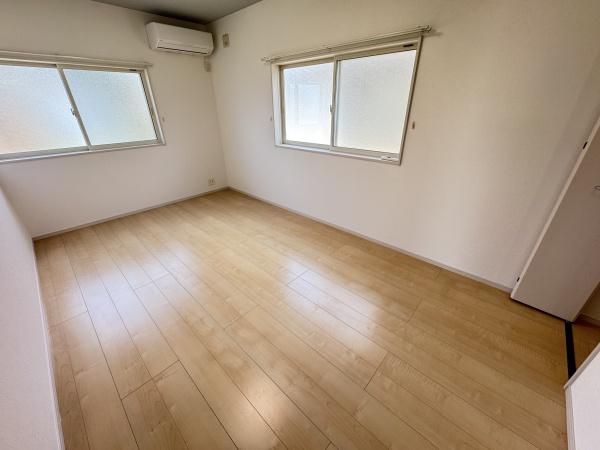 川越市郭町２丁目の中古一戸建て