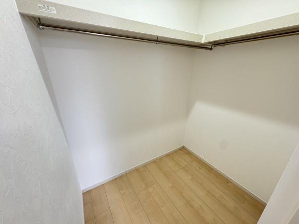 川越市郭町２丁目の中古一戸建て