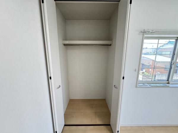 川越市郭町２丁目の中古一戸建て