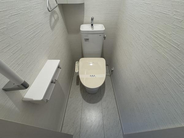 川越市郭町２丁目の中古一戸建て