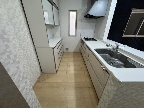 川越市郭町２丁目の中古一戸建て