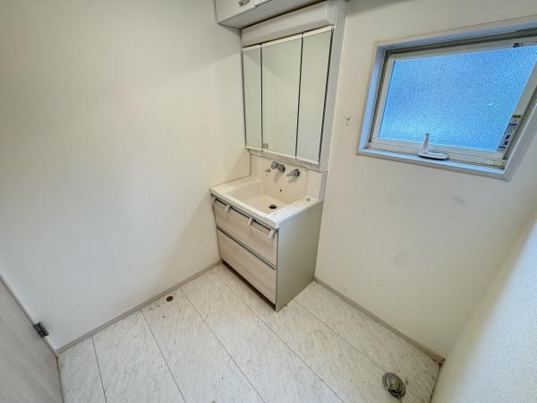 川越市郭町２丁目の中古一戸建て