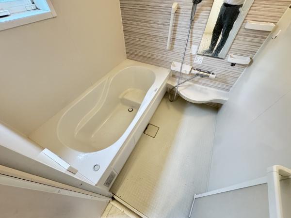 川越市郭町２丁目の中古一戸建て