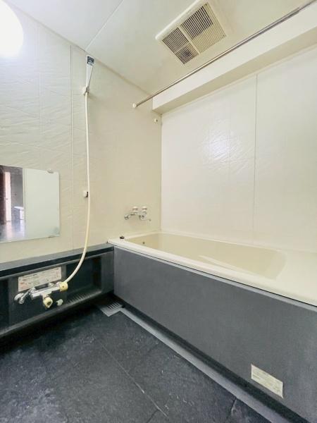 ライオンズガーデン新所沢