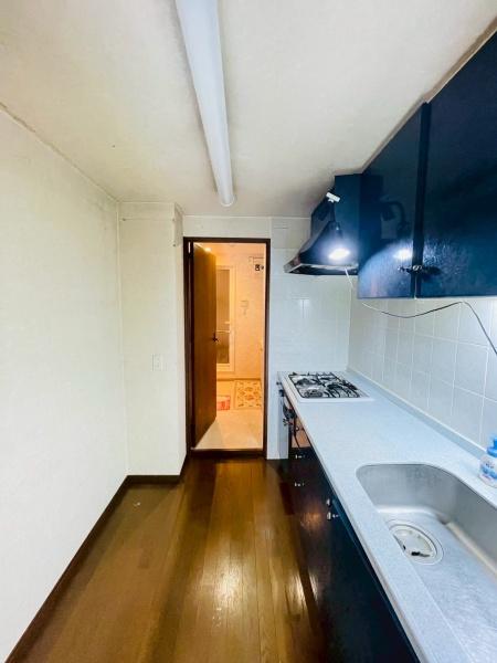 ライオンズガーデン新所沢