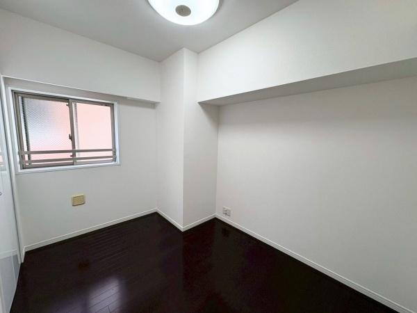 【成約御礼】アイディスクエア川越新富町