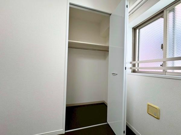 【成約御礼】アイディスクエア川越新富町