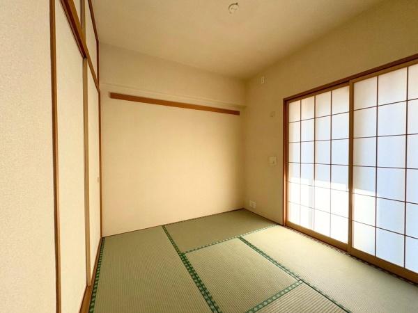 【成約御礼】アイディスクエア川越新富町