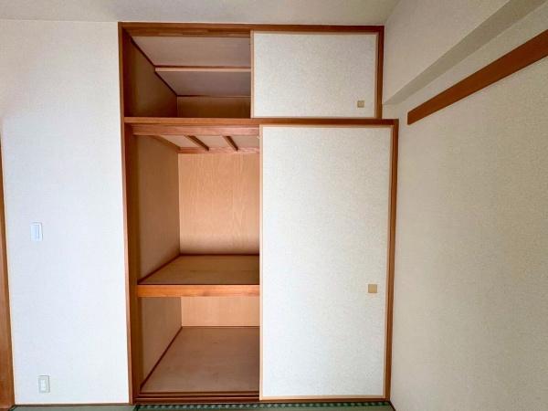 【成約御礼】アイディスクエア川越新富町