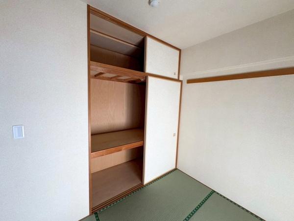 【成約御礼】アイディスクエア川越新富町