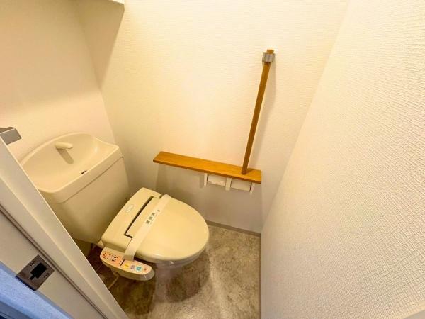 【成約御礼】アイディスクエア川越新富町