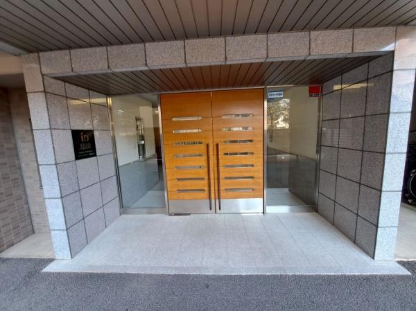【成約御礼】アイディスクエア川越新富町