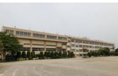 川越市大字上戸の中古一戸建て(川越市立上戸小学校)
