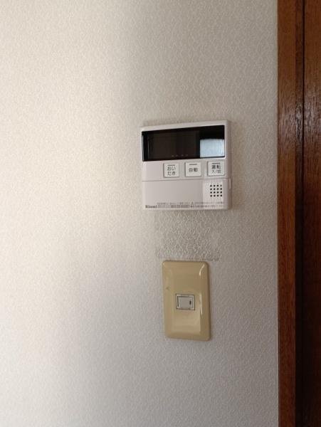 川越市大字上戸の中古一戸建て