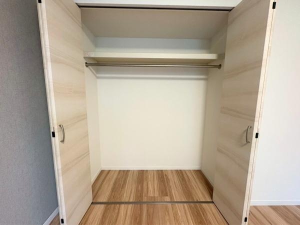 ビューハイム川越