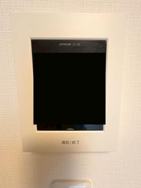 ビューハイム川越