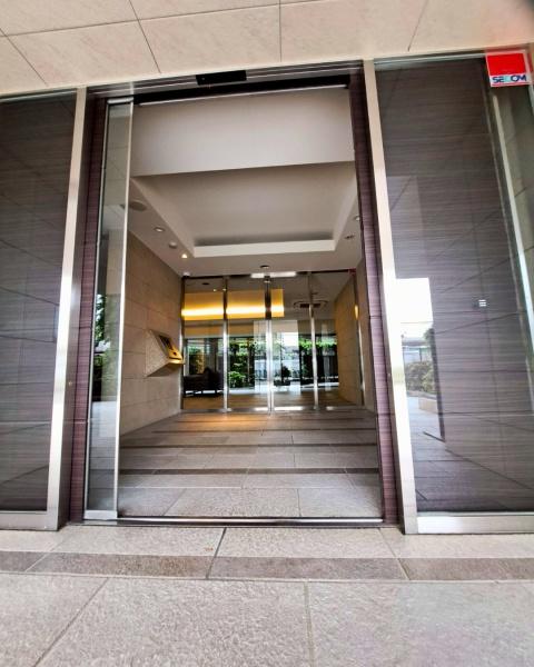 【成約御礼】ライオンズ上福岡ステーションレジデンス