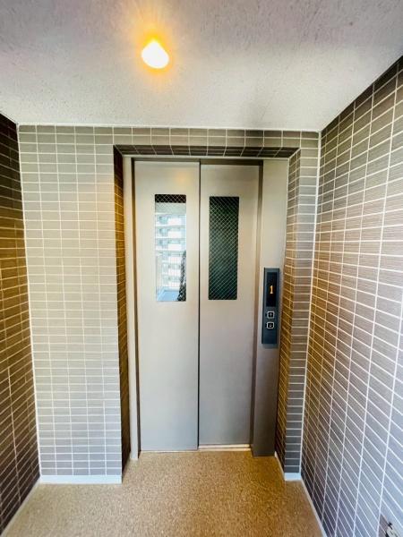 【成約御礼】ライオンズ上福岡ステーションレジデンス