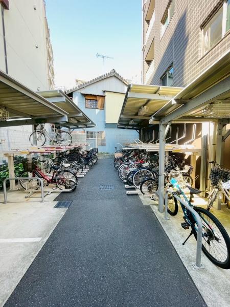 【成約御礼】ライオンズ上福岡ステーションレジデンス