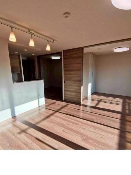 【成約御礼】ライオンズ上福岡ステーションレジデンス