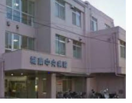 川越市大字今福の中古一戸建て(瑞穂会城南中央病院)