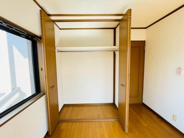 川越市大字今福の中古一戸建て