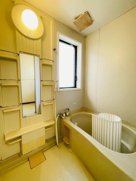 川越市大字今福の中古一戸建て