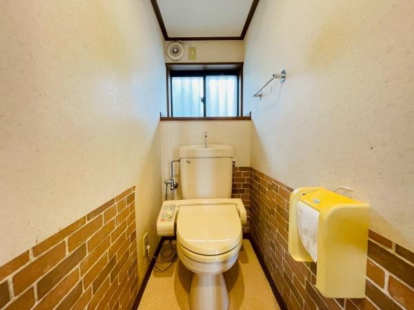 川越市大字今福の中古一戸建て