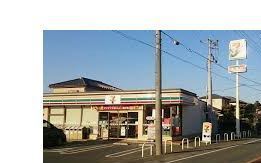 坂戸市大字成願寺の中古一戸建て(セブンイレブン坂戸毛呂山バイパス店)