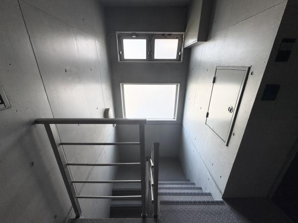 北区中十条４丁目一棟マンション
