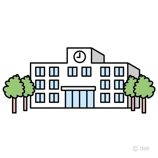 日高市高萩東１丁目新築戸建(日高市立高萩北小学校)