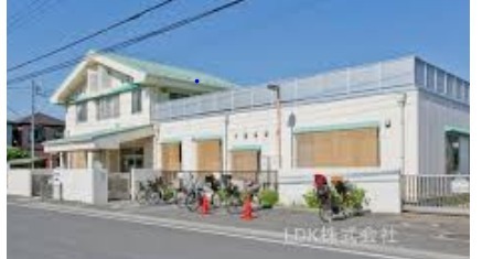 川越市石原町2丁目新築戸建(今成保育園)