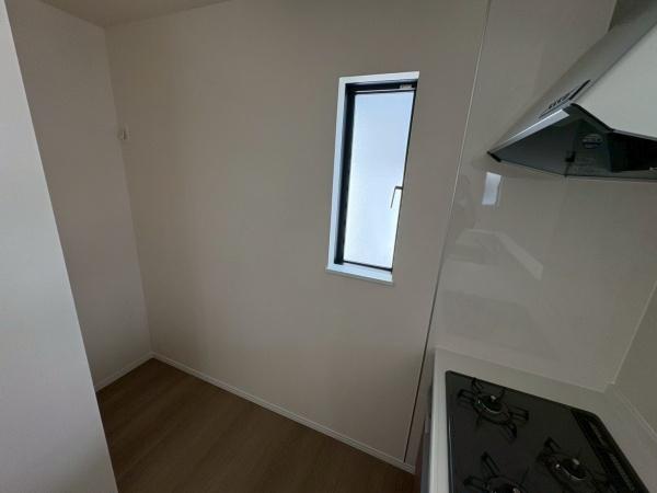 川越市石原町2丁目新築戸建