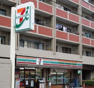 川越市仙波町2丁目　新築戸建(セブンイレブン川越菅原町店)