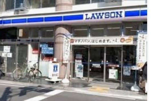 川越市上野田町　新築戸建　3号棟(ローソン川越市駅前店)