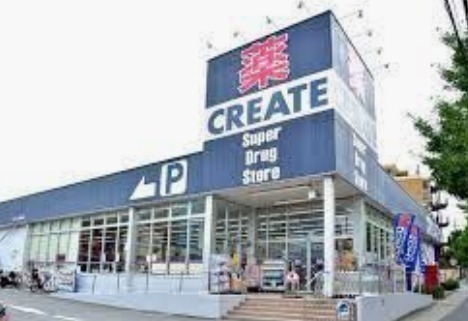 川越市上野田町　新築戸建　3号棟(クリエイトエス・ディー川越上野田店)