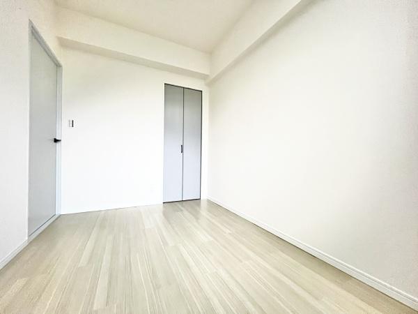 ライオンズマンション坂戸