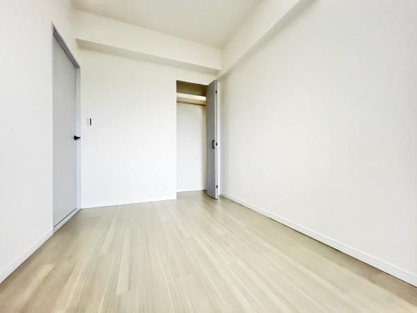 ライオンズマンション坂戸