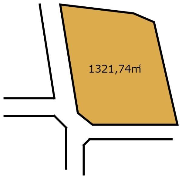 入間郡毛呂山町大字市場の中古一戸建