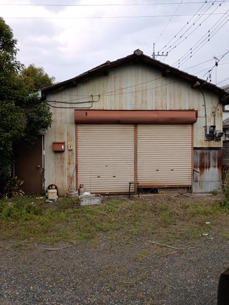 入間郡毛呂山町大字市場の中古一戸建て
