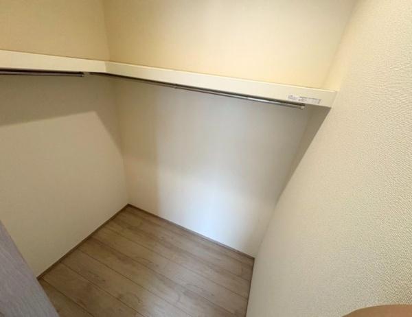 川越市的場　新築戸建