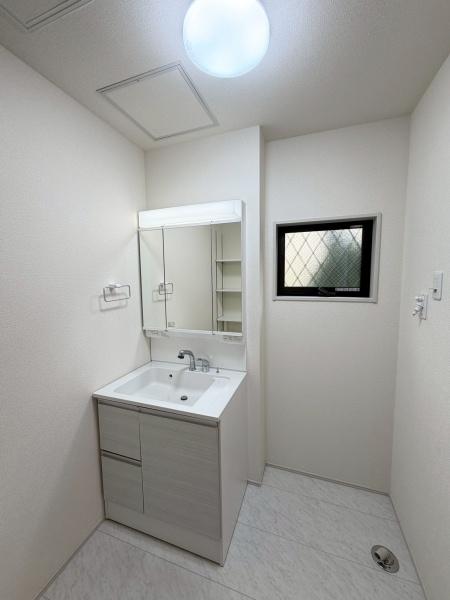 さいたま市大宮区三橋１丁目の中古一戸建て