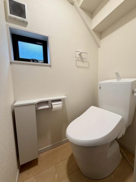 さいたま市大宮区三橋１丁目の中古一戸建て