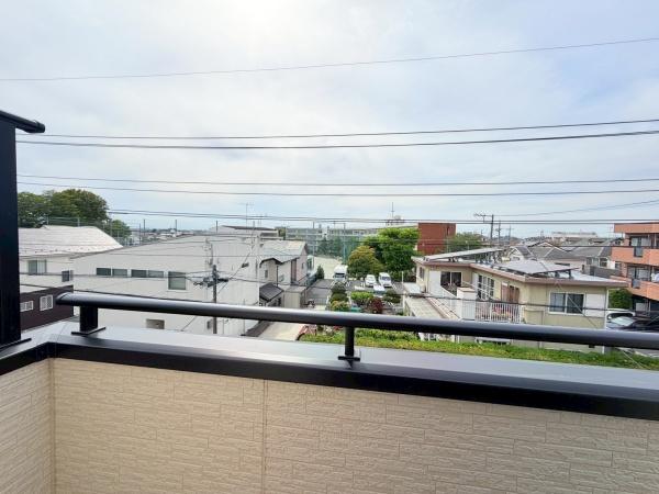 さいたま市大宮区三橋１丁目の中古一戸建て