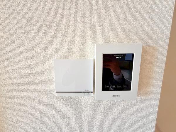 さいたま市大宮区三橋１丁目の中古一戸建て